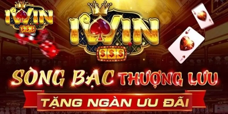 Tính năng bảo mật Lucky8
