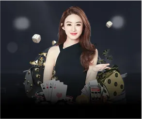 Hệ thống RNG đảm bảo công bằng trò chơi tại lucky8