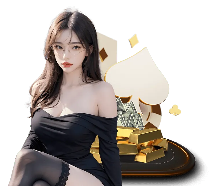 lucky8 sử dụng dữ liệu để cải thiện dịch vụ và hỗ trợ khách hàng