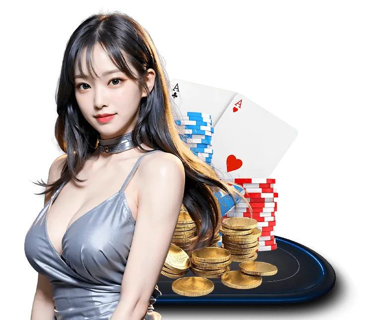 Biểu mẫu đăng ký Lucky8 an toàn