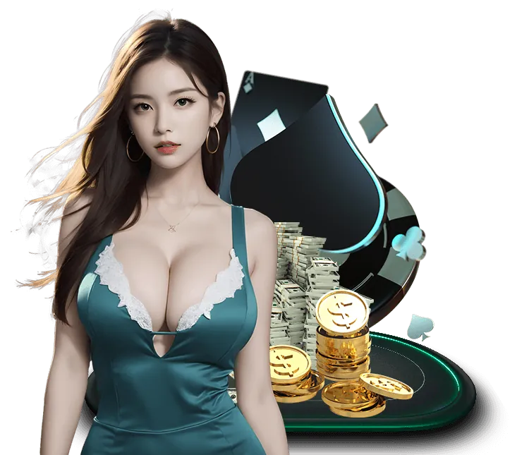 Hình ảnh công cụ đặt giới hạn tiền gửi và tiền cược