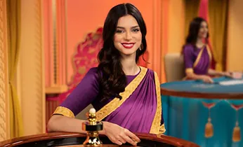 Hướng dẫn tải lucky8 APK cho Android