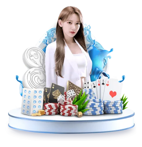 Thưởng Chào Mừng Thành Viên Mới tại lucky8