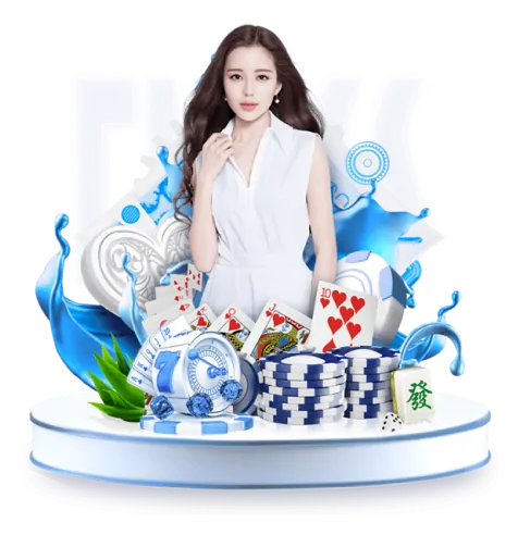 Đa dạng các môn thể thao và giải đấu quốc tế trên Lucky8