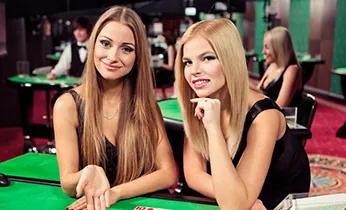 Tính năng cá cược trực tiếp (Live Betting) trên Lucky8