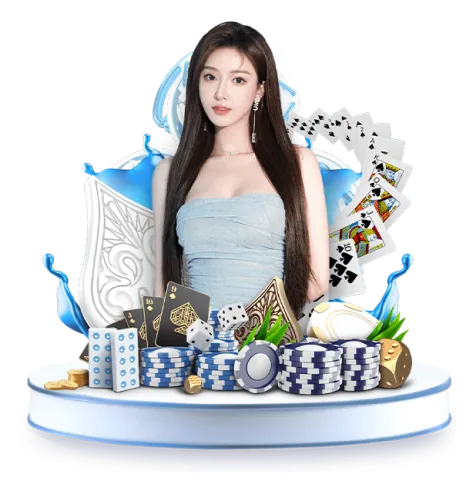 Đa dạng trò chơi lucky8