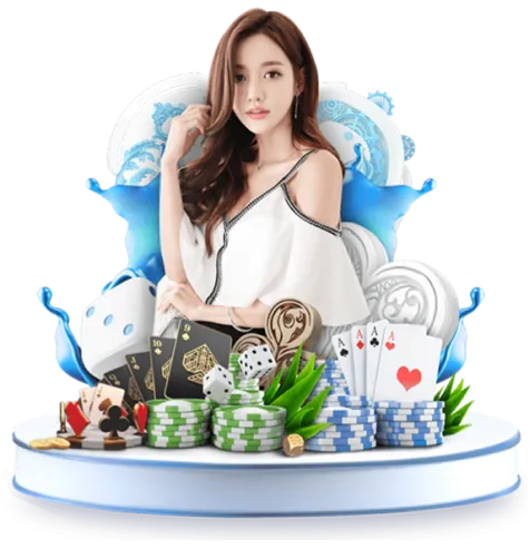 Bảo mật dữ liệu lucky8